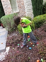 Kids_Easter-2015 (27)